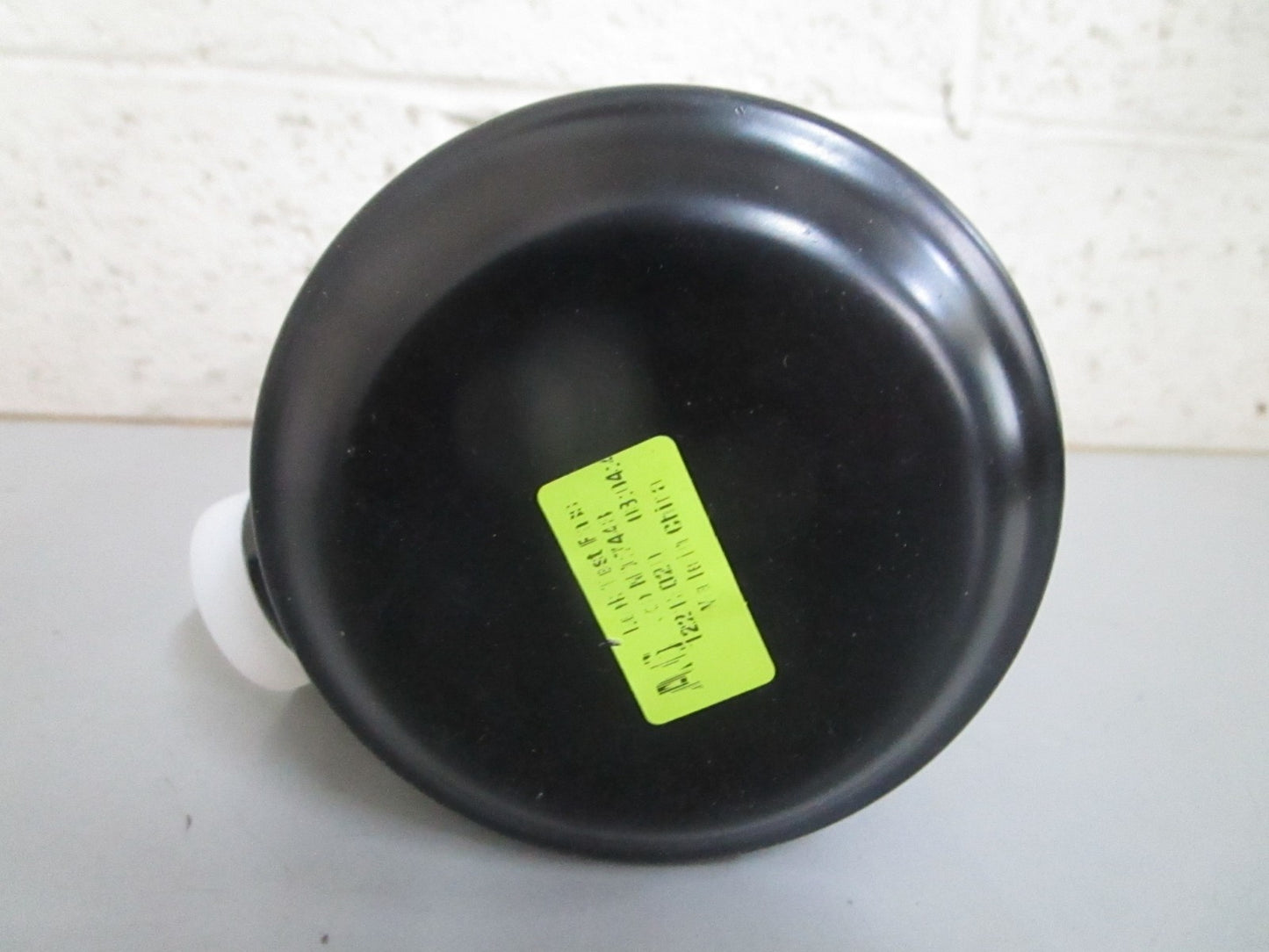 *NEW OEM* 0820 CAT AC Accumulator 186-6189