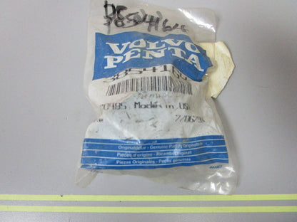 *NEW OEM* 0720 Volvo Penta 50 AMP Automatic Fuse 3854164
