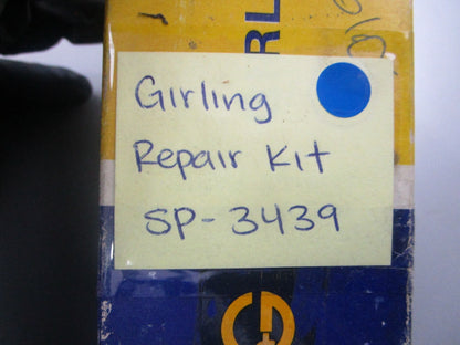 *NEW OEM* 0810 Girling Repair Kit SP-3439