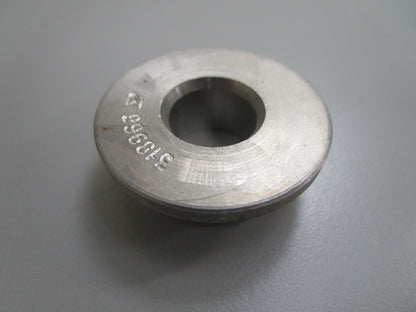 *NEW OEM* 0810 OMC Johnson Evinrude Thrust Washer 318966 0318966