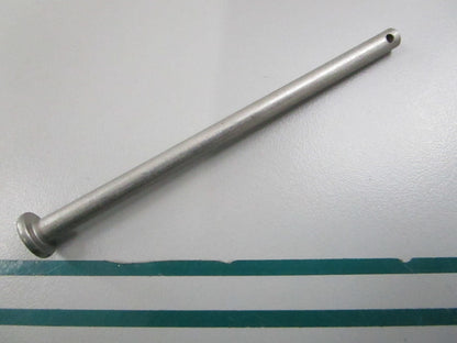 NEW OEM 326943 0326943 OMC Johnson Evinrude Link to Lock Lever Pin 0810