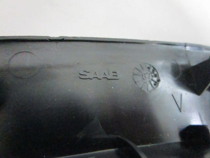 NEW OEM 9578824 Saab Mounting Plate 0820