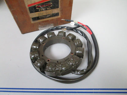 *NEW OEM* 0720 Mercury Quicksilver Stator 398-2932
