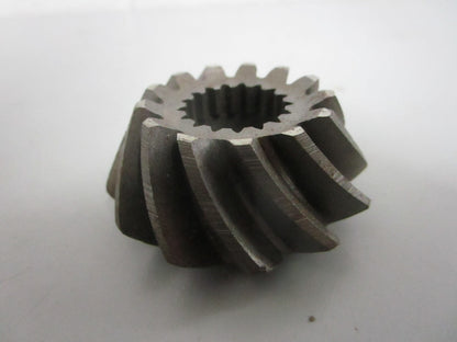 *NEW OEM* 0820 Mercury Quicksilver Pinion Gear 43-75316
