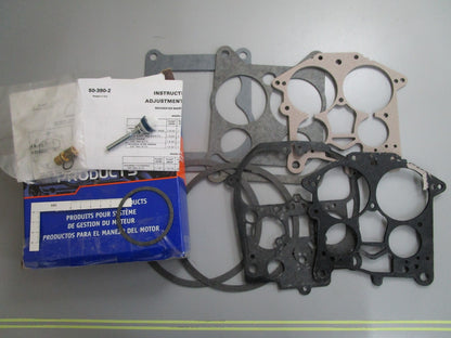*NEW* 0820 Napa Carburetor Repair Kit 2-5337