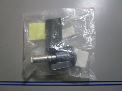 *NEW OEM* 0810 Yamaha Clamp Lever 6FP-42815-00-8D