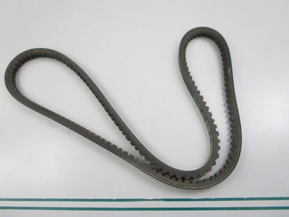 Gates 9451 Automotive XL V-Belt Notched 45in NEW 0810