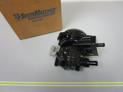 *NEW OEM* 0720 OMC Johnson Evinrude VRO Fuel Pump Assembly 435596