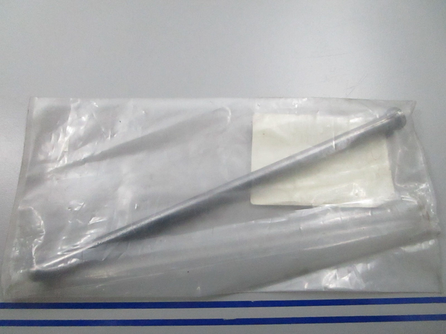 *NEW OEM* 0810 Mercury Quicksilver Push Rod 879703