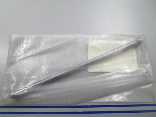 *NEW OEM* 0810 Mercury Quicksilver Push Rod 879703