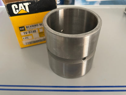 *NEW OEM* 0720 CAT Caterpillar Bearing Sleeve 1V-9148