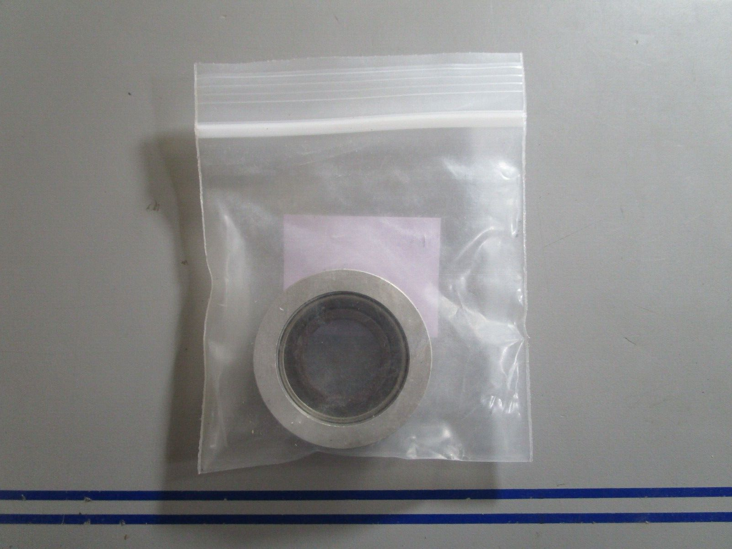 *NEW OEM* 0770 Mercury Quicksilver Collar F2A458581