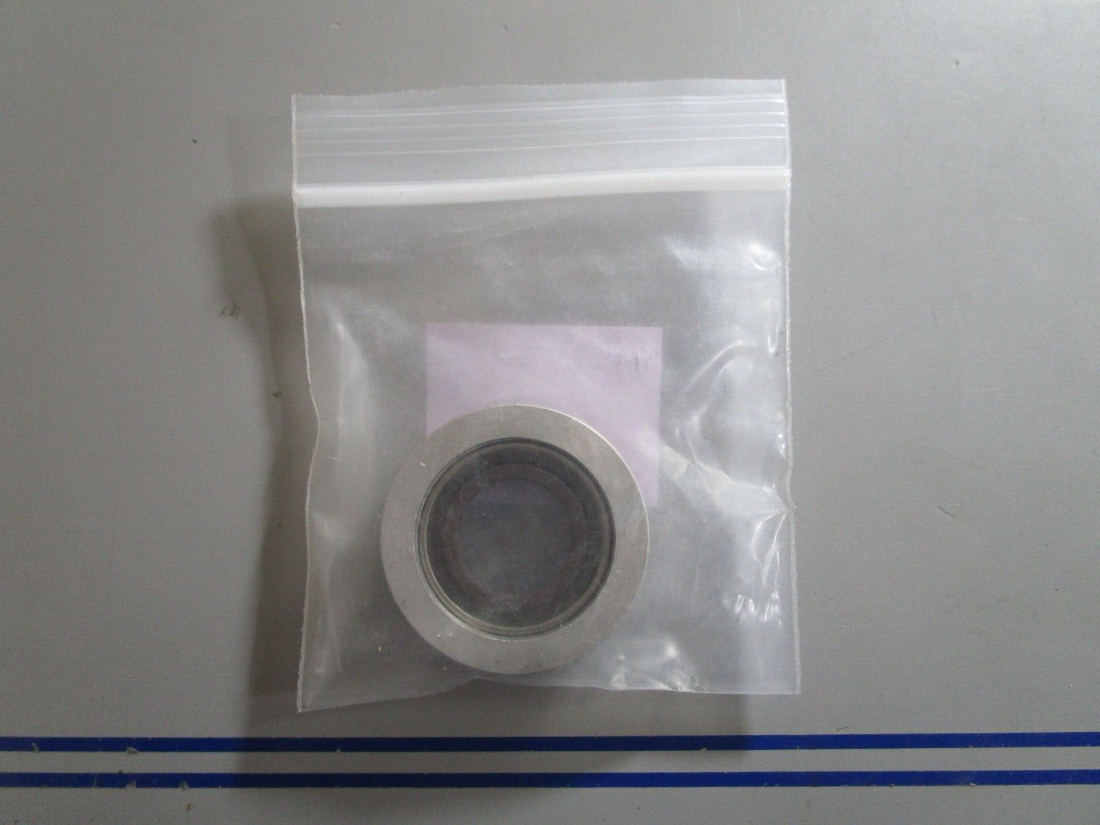 *NEW OEM* 0770 Mercury Quicksilver Collar F2A458581