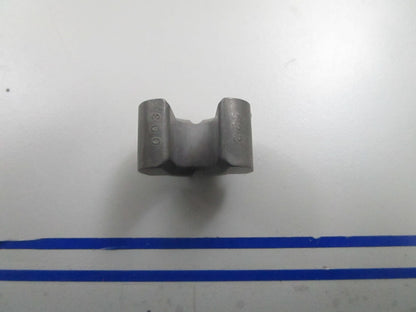 *NEW OEM* 0810 OMC Johnson Evinrude Shift Cradle 322900 0322900