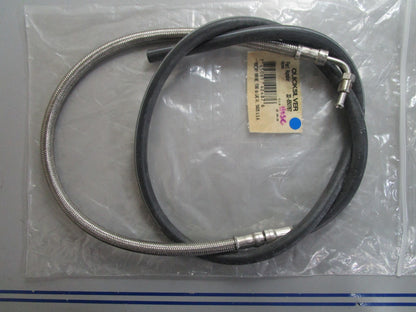 *NEW OEM* 0820 Mercury Quicksilver Hose 32-850767