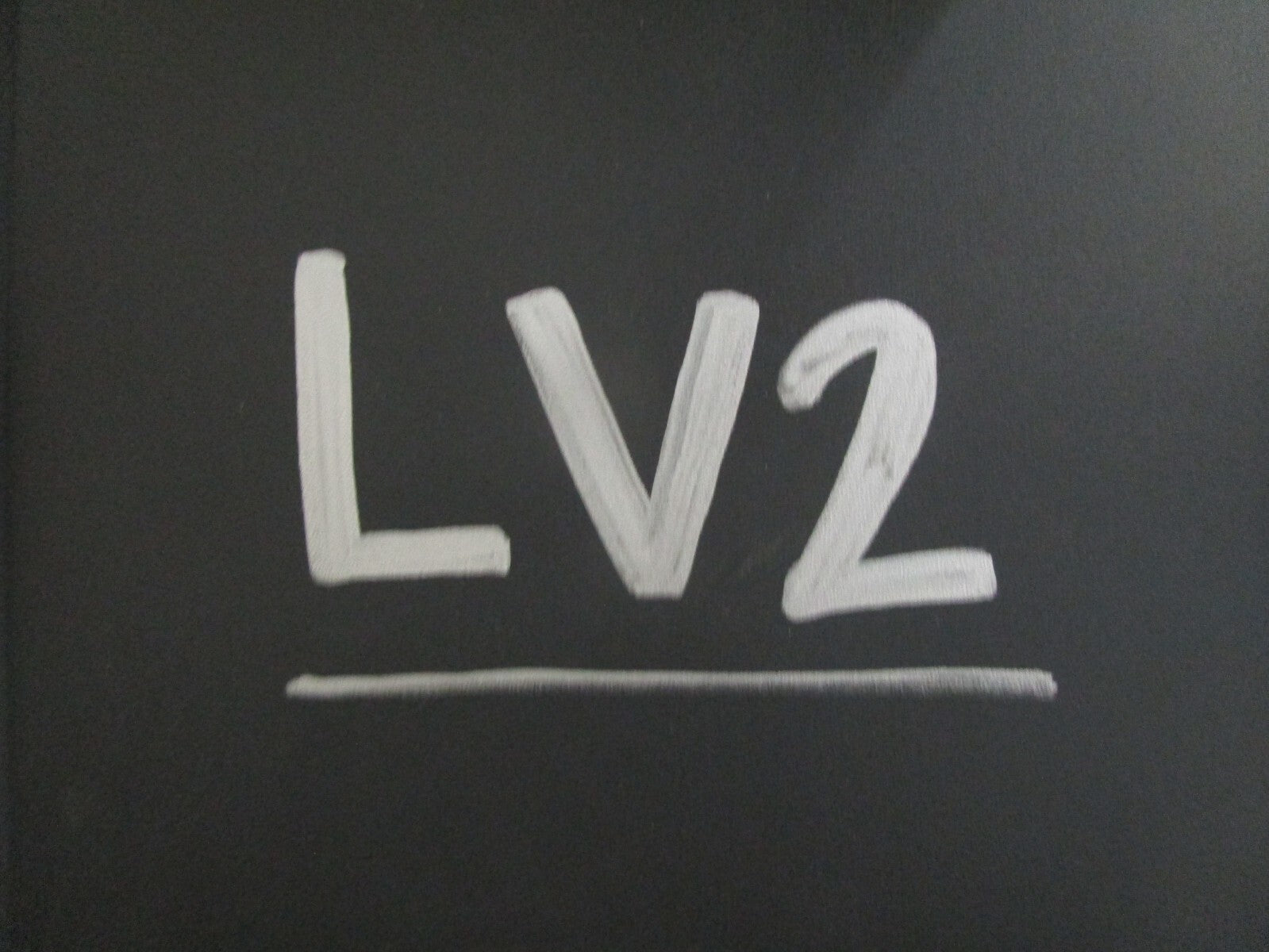 *NEW OEM* 0720 OMC Johnson Evinrude Tilt End Pin 324599 0324599