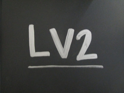 *NEW OEM* 0720 OMC Johnson Evinrude Tilt End Pin 324599 0324599