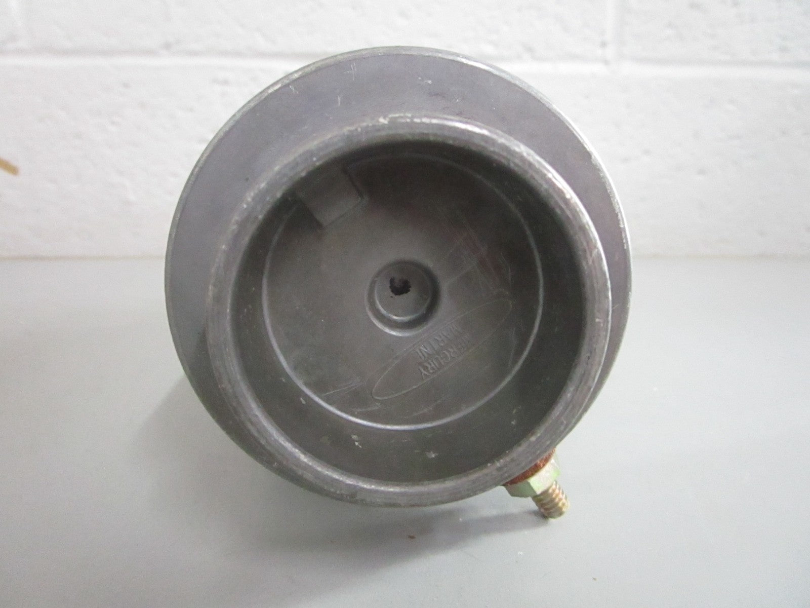 NEW OEM 50-73521T Mercury Quicksilver Starter Assy 0820