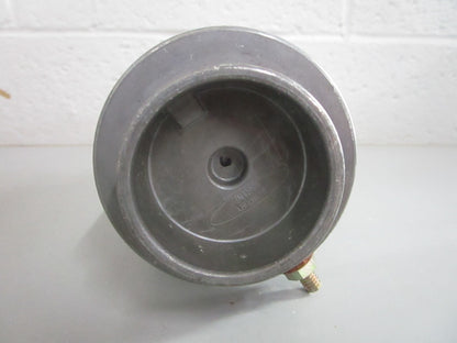 NEW OEM 50-73521T Mercury Quicksilver Starter Assy 0820