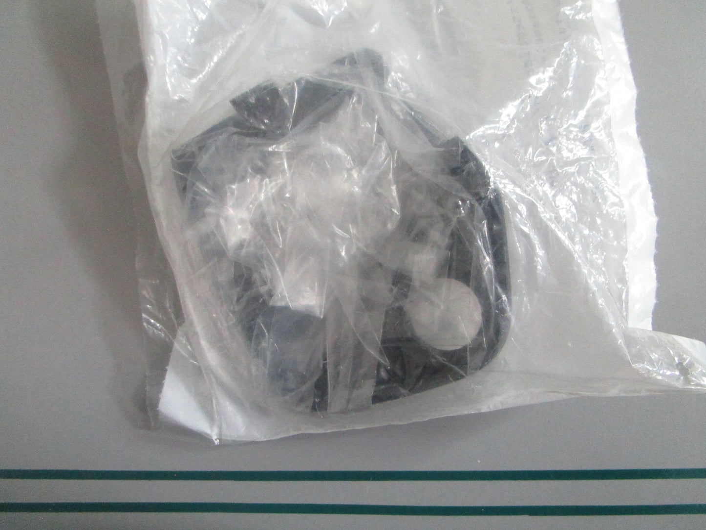 NEW OEM 277001860 Sea-Doo Housing Cover 0820