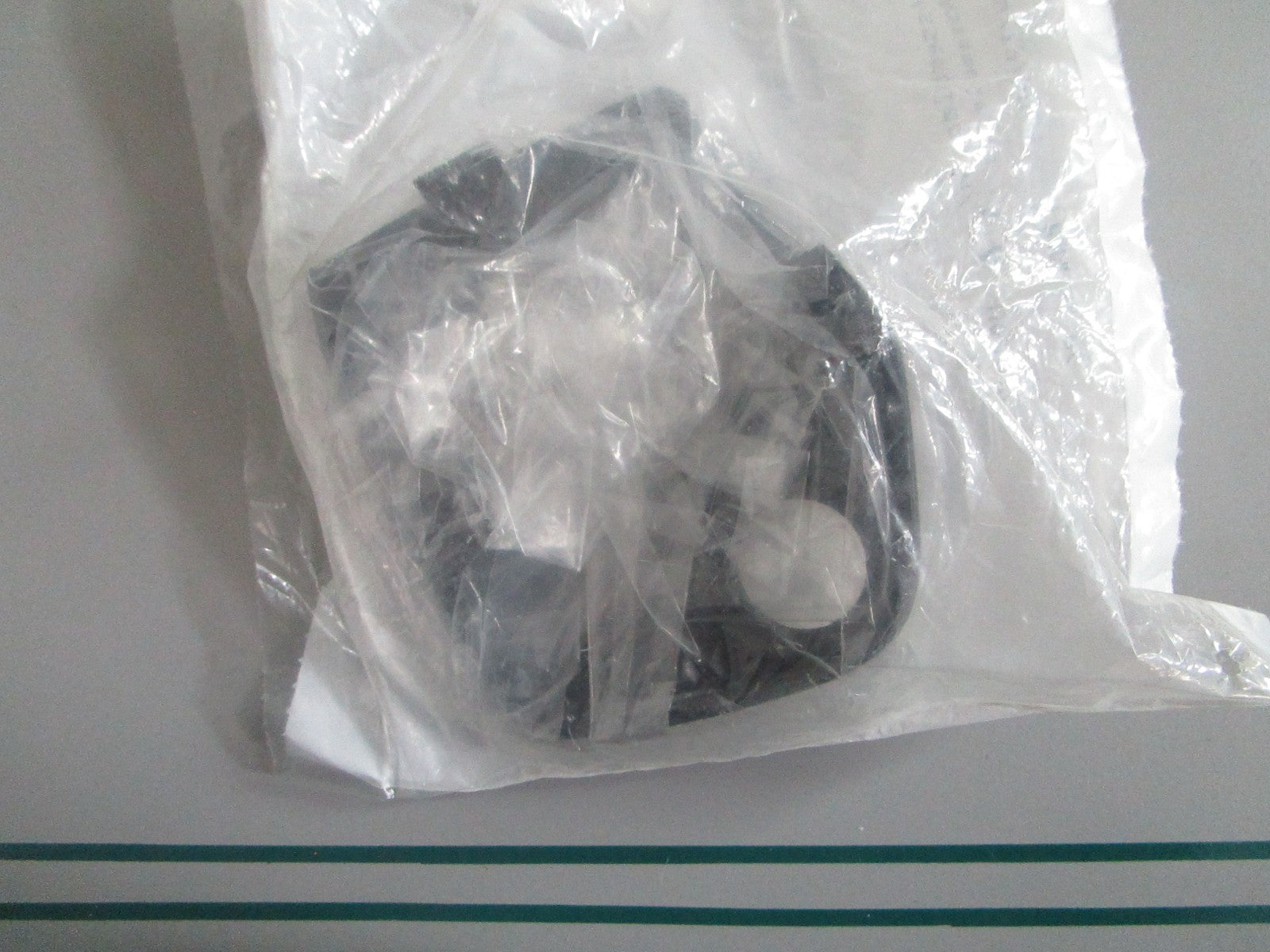 NEW OEM 277001860 Sea-Doo Housing Cover 0820