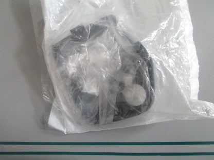 NEW OEM 277001860 Sea-Doo Housing Cover 0820