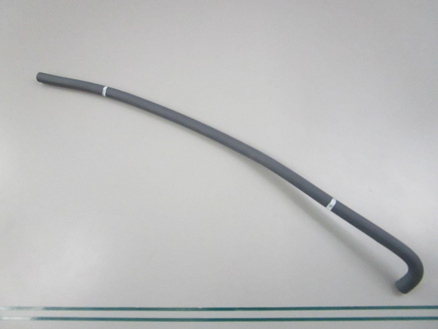 NEW OEM 6P2-24314-00-00 Yamaha Pipe 0810