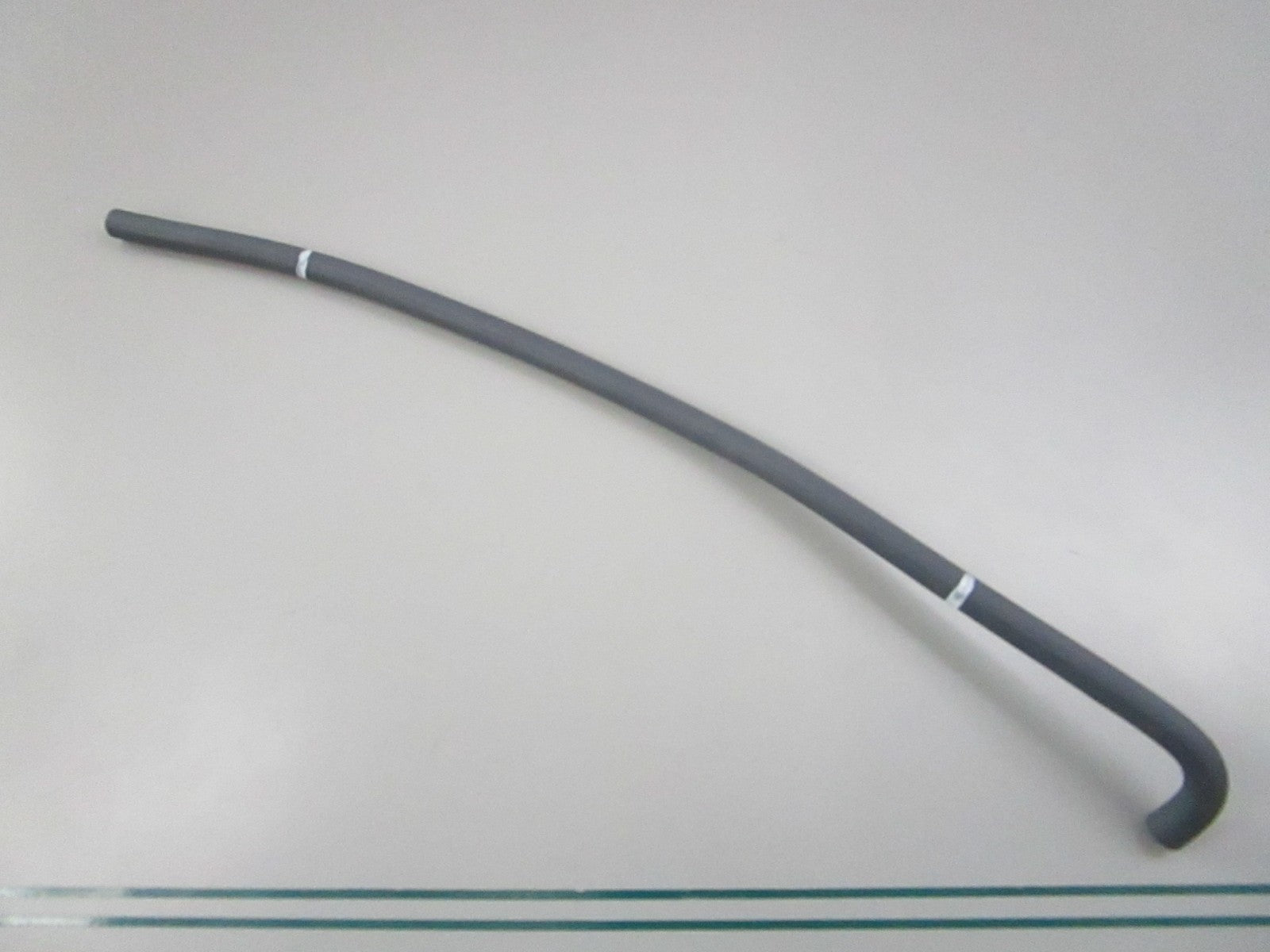 NEW OEM 6P2-24314-00-00 Yamaha Pipe 0810