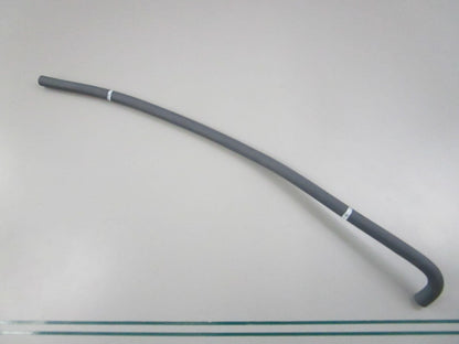 NEW OEM 6P2-24314-00-00 Yamaha Pipe 0810