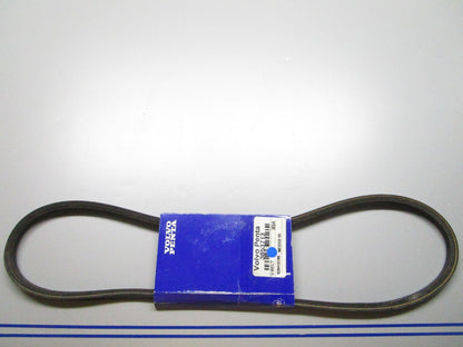 *NEW OEM* 0810 Volvo Penta V-Belt 3853713
