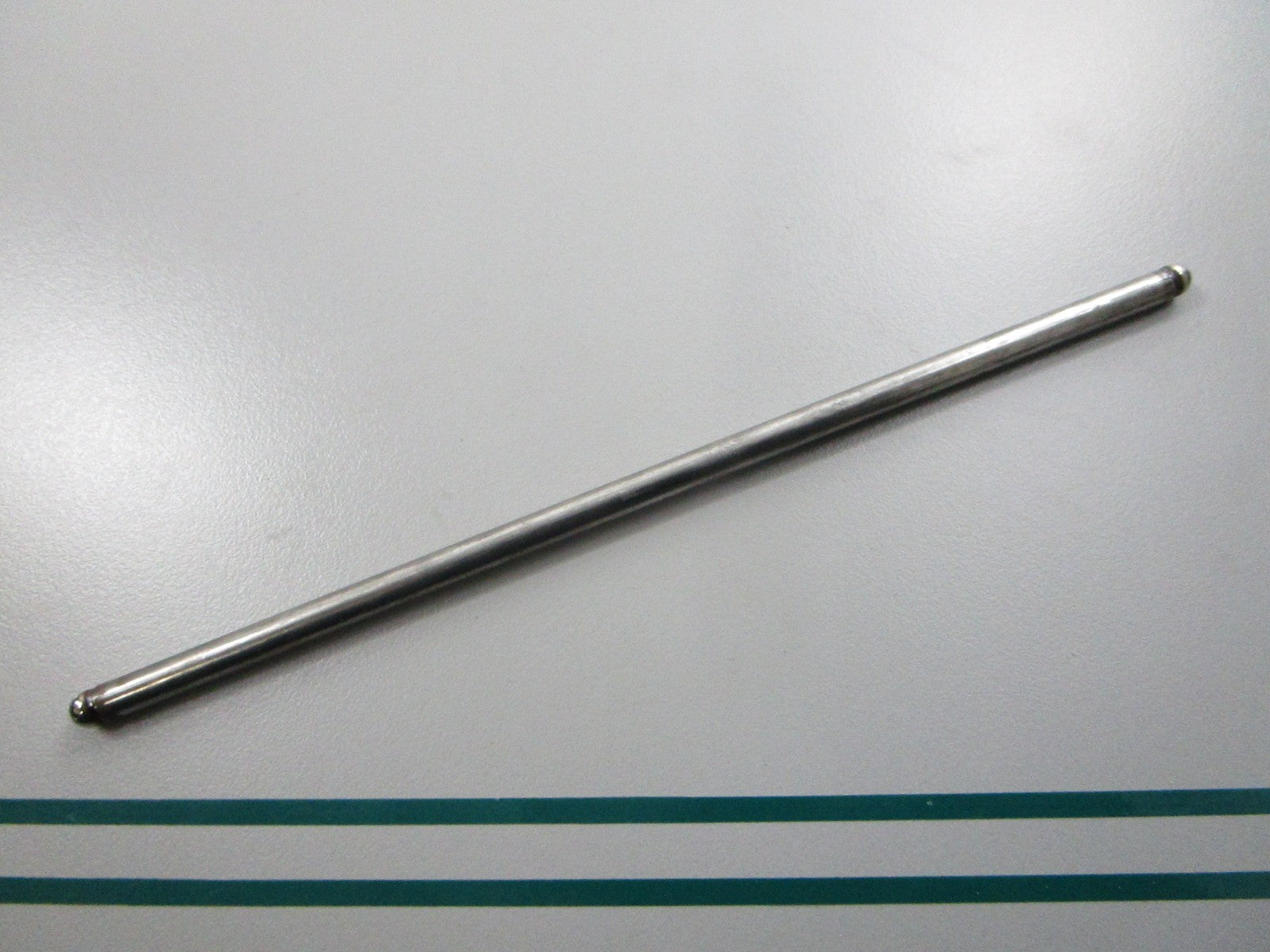 NEW OEM 32 411 04-S Kohler Push Rod 0810