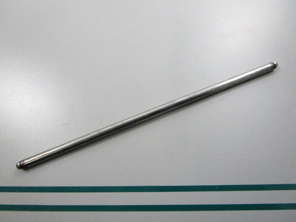 NEW OEM 32 411 04-S Kohler Push Rod 0810