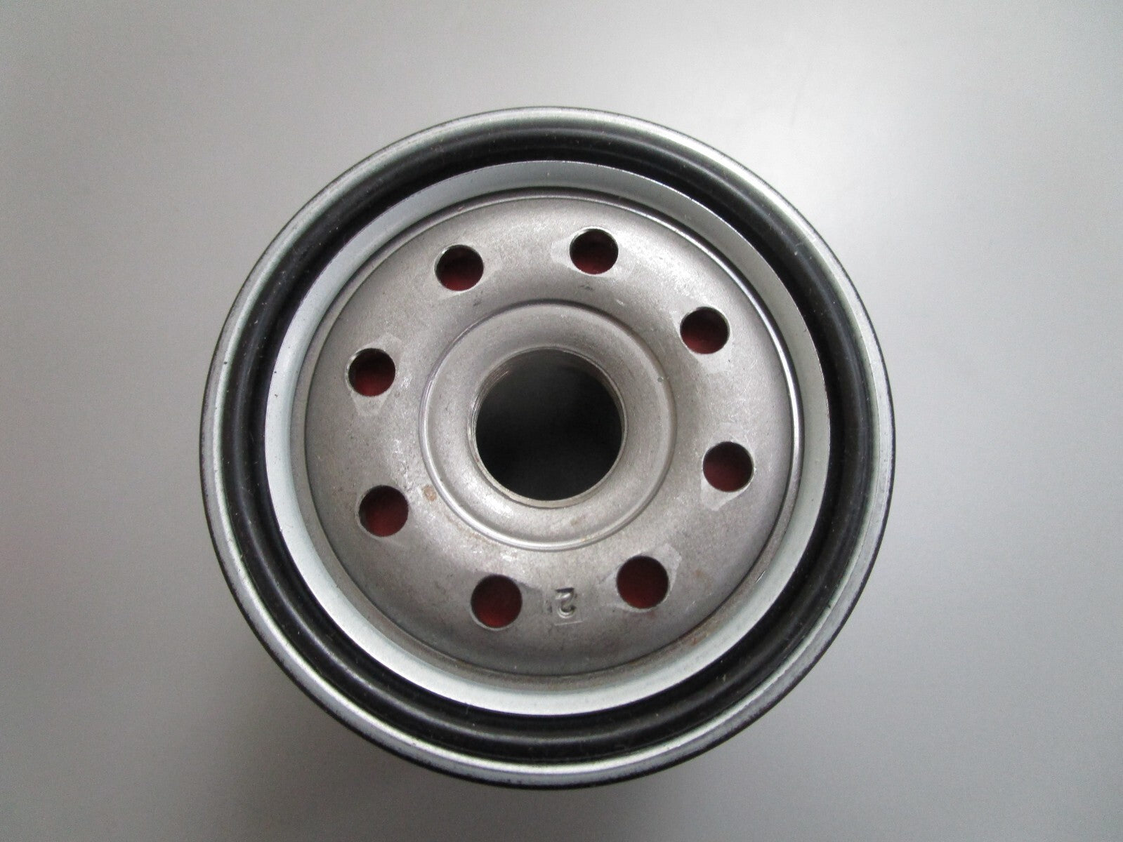 *NEW OEM* 0810 Yamaha Oil Filter 69J-13440-04-00