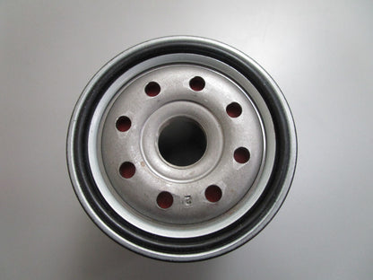 *NEW OEM* 0810 Yamaha Oil Filter 69J-13440-04-00