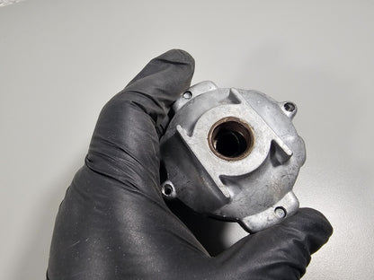NEW 26-1324 Replaces: Briggs 399671 Rotary Starter Clutch 0810