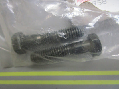 *NEW OEM* (LOT OF 2) 0810 Volvo Penta Hexagon Screw 940186