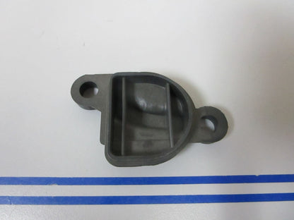 *NEW OEM* 0720 OMC Johnson Evinrude Exhaust Housing Cover 324610 0324610
