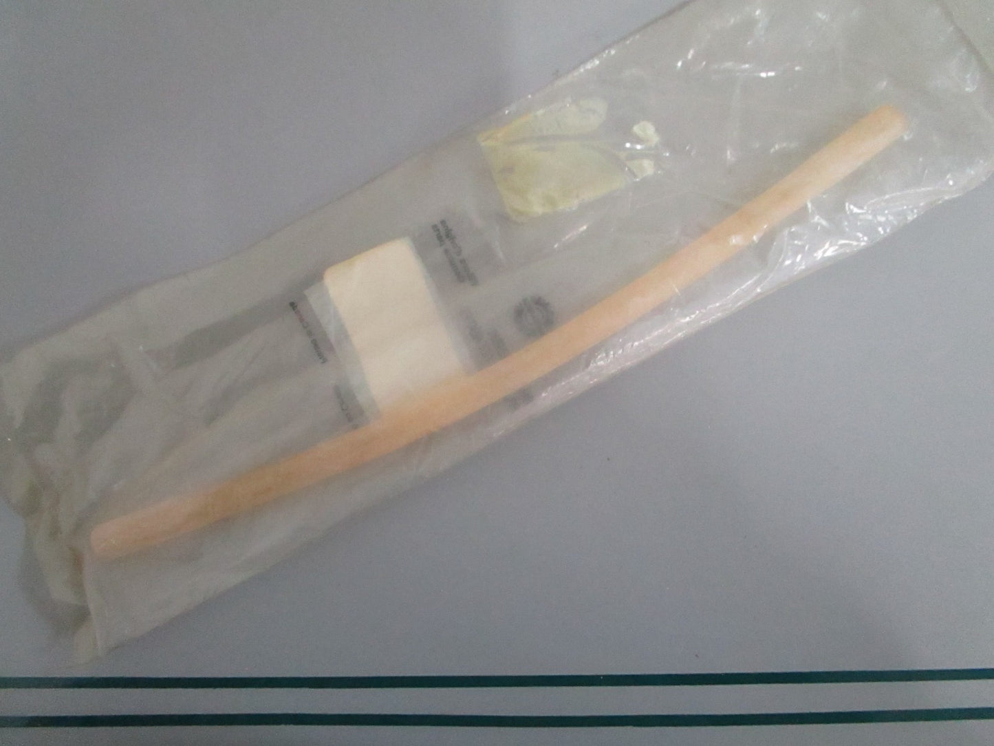 NEW OEM 513032986 Ski-Doo Formed Tube 0820