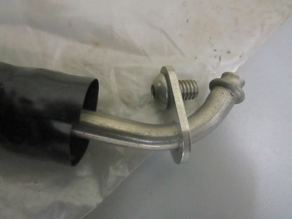 *NEW OEM* 0820 Mercury Quicksilver Fuel Line 32-861569A2