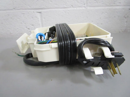 Whirlpool NEW OEM Refrigerator Electronic Control Board W11580234 Factory 0820