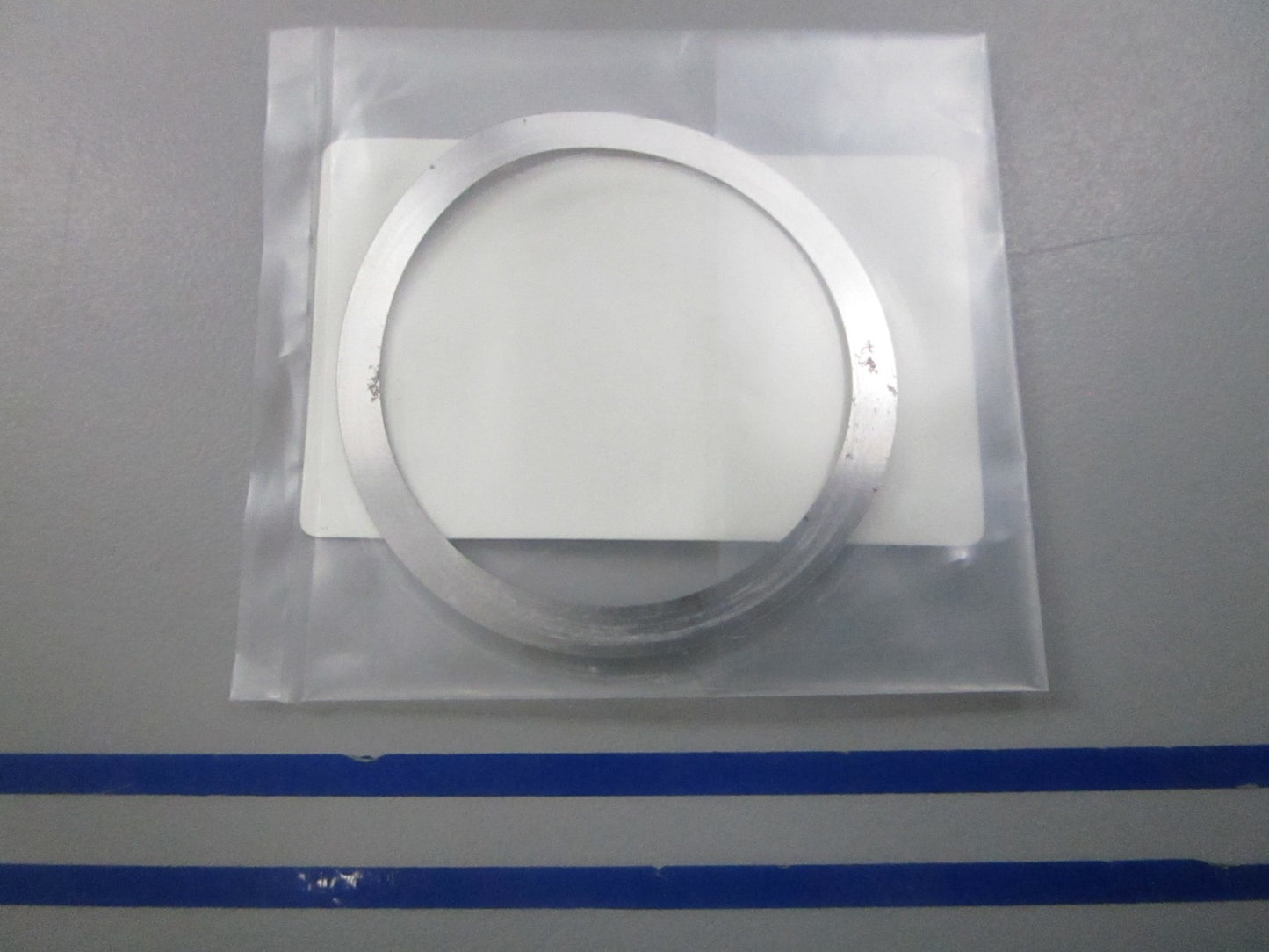 NEW OEM 346-64081-0 346640810 Tohatsu Shim 0810