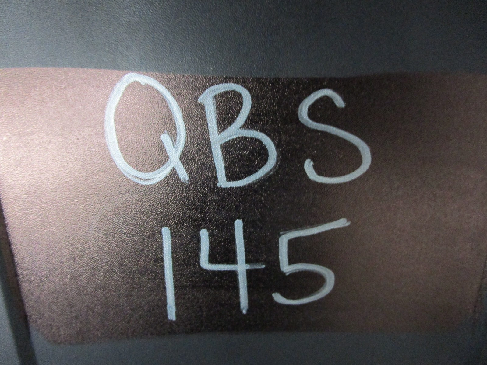 *NEW OEM* 0810 Volvo Penta Needle Bearing 183497