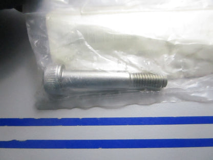 NEW OEM 90109-065G0-00 Yamaha Bolt 0810