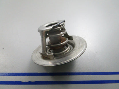 NEW OEM Mercury Quicksilver 807252T1 Thermostat 0810