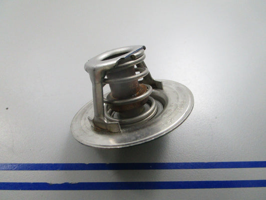 NEW OEM Mercury Quicksilver 807252T1 Thermostat 0810