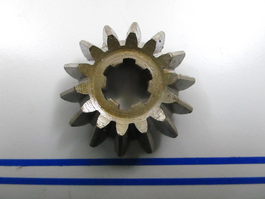 *NEW OEM* 0810 Mercury Quicksilver 14 T Pinion Gear 43-20834