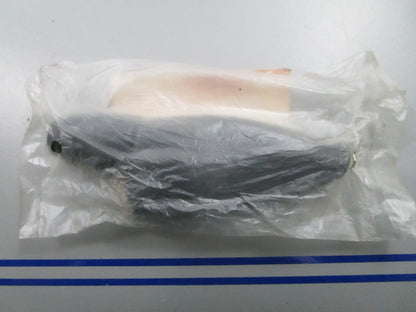 *NEW OEM* 0810 Honda Handle Lever Cover 53176-428-010