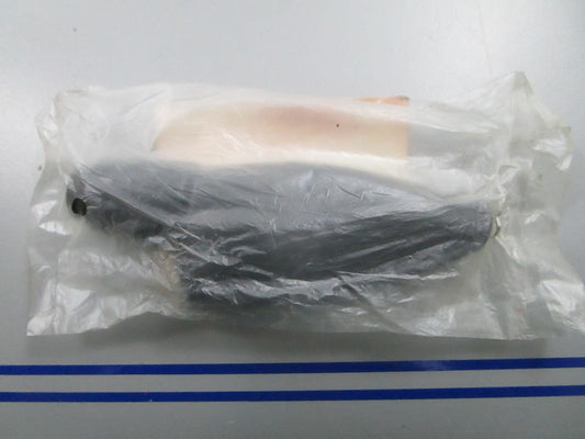 *NEW OEM* 0810 Honda Handle Lever Cover 53176-428-010