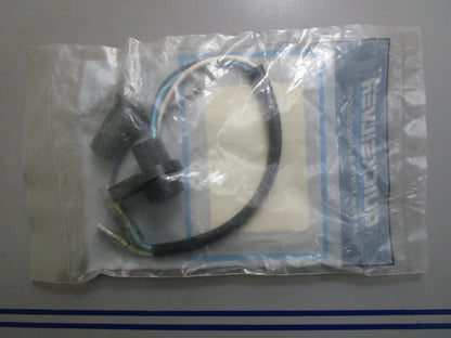 *NEW OEM* 0820 Mercury Quicksilver Sensor Kit 12430A4