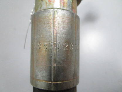 *NEW OEM* 0820 Case New Holland Hydraulic Hose 85802838